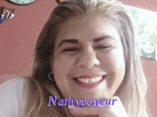 nathyvoyeur Bdsm gratuit