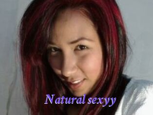 natural_sexyy Bdsm gratuit