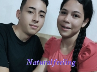 naturalfeeling Bdsm gratuit
