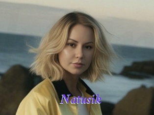 natusik Bdsm gratuit