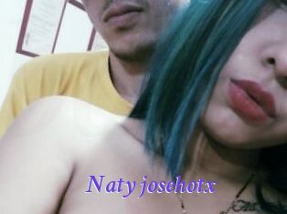 Naty_josehotx