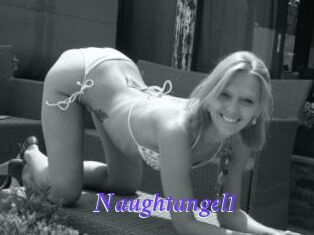 Naughtangel1