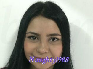 Naughty1988