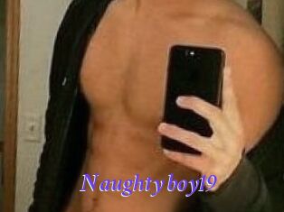 Naughty_boy19