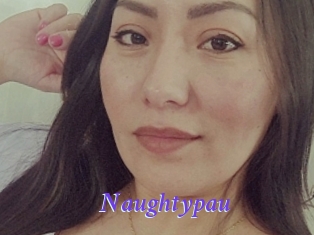 naughtypau Bdsm gratuit