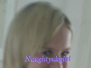 Naughtyukgirl