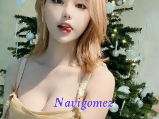 navigomez Bdsm gratuit