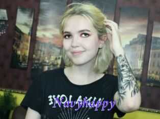 navyhappy Bdsm gratuit