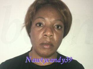 Nawtycandy39