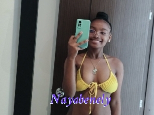 nayabenely Bdsm gratuit