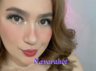 Nayarahot