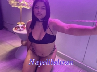 Nayelibeltran