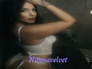 naynavelvet Bdsm gratuit