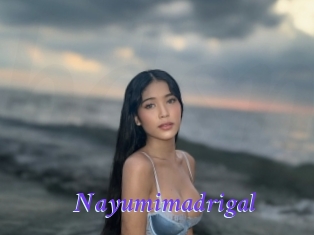 nayumimadrigal Bdsm gratuit