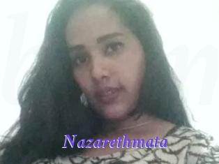 Nazarethmata