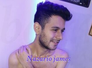 Nazario_james
