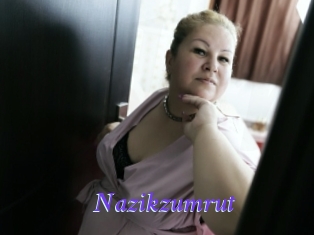 Nazikzumrut
