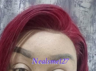 Nealsme127