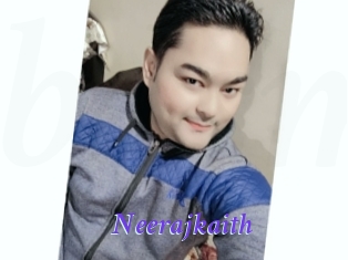 Neerajkaith