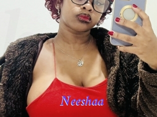Neeshaa
