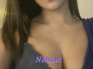 nehahot Bdsm gratuit