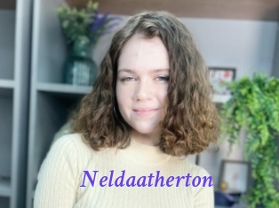 neldaatherton Bdsm gratuit