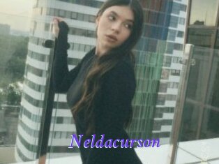 Neldacurson