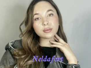 Neldafort