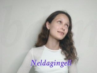 Neldagingell