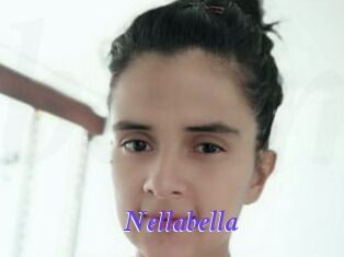 Nellabella