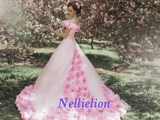 Nellielion