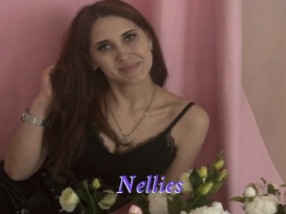 Nellies