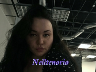 Nelltenorio