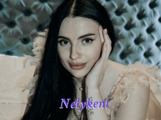 nelykent Bdsm gratuit