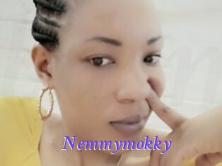 Nemmymokky