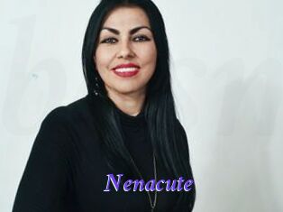Nenacute