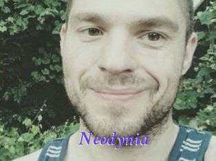 Neodynia