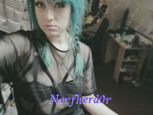Nerfherd0r