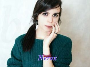 Nerox
