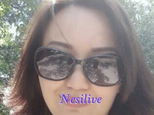 Nesilive