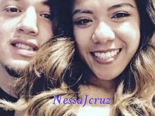 NessaJcruz
