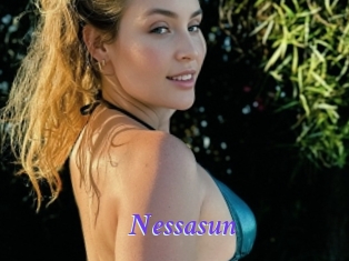 Nessasun