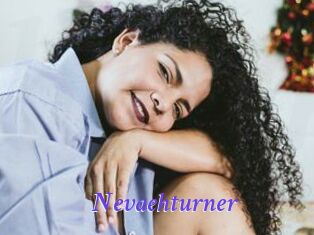 Nevaehturner