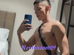 Nevinhooott19