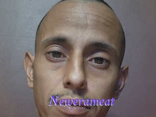 newerameat Bdsm gratuit
