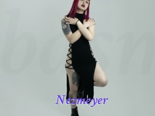 nezmeyer Bdsm gratuit