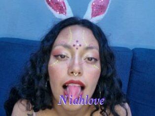Niahlove