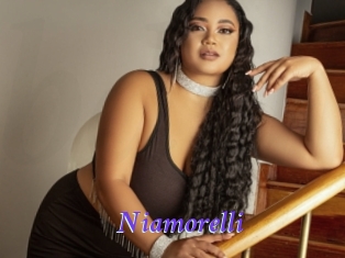 niamorelli Bdsm gratuit