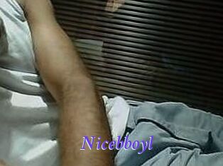 Nicebboyl