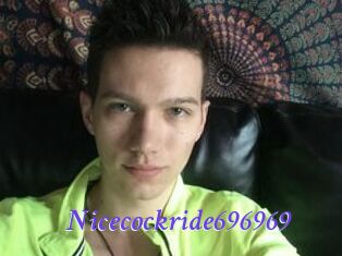 Nicecockride696969